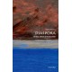 Diaspora: A Very Short Introduction