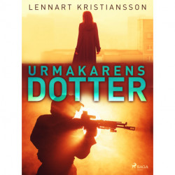 Urmakarens dotter