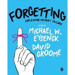 Forgetting: Explaining Memory Failure