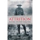 Attrition: Fighting the First World War