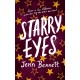 Starry Eyes