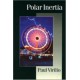 Polar Inertia