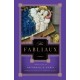 The Fabliaux