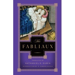 The Fabliaux