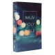 NKJV, Value Outreach Bible, Paperback: Holy Bible, New King James Version