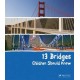 13 Bridges Children Should Know