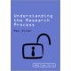 Understanding the Research Process