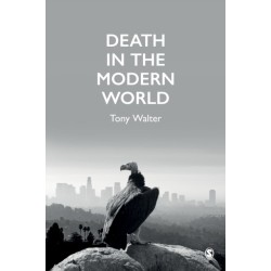 Death in the Modern World