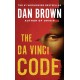 The Da Vinci Code