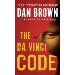 The Da Vinci Code