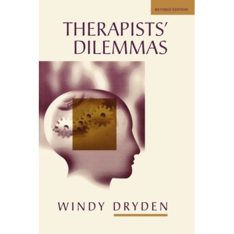 Therapists' Dilemmas