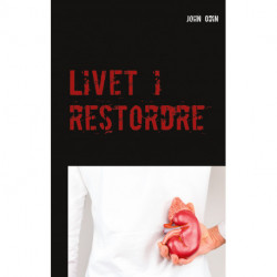 Livet i restordre