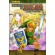 The Legend of Zelda, Vol. 9: A Link to the Past