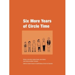 Six More Years of Circle Time