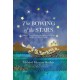 The Bowing of the Stars: A Telling of Moments from the Life of Prophet Yusuf (PBUH)