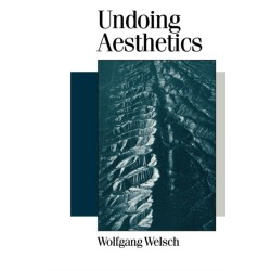 Undoing Aesthetics
