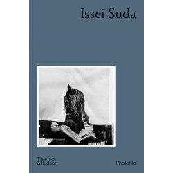 Issei Suda