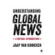 Understanding Global News: A Critical Introduction