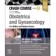 Crash Course Obstetrics and Gynaecology: For UKMLA and Medical Exams