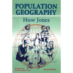 Population Geography