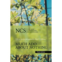 Much Ado about Nothing