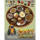 Mary and the World Table