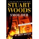 Stuart Woods' Smolder