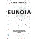 Eunoia