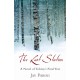 The Last Station: A Novel of Tolstoy's Final Year