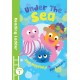 Under the Sea