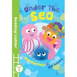 Under the Sea
