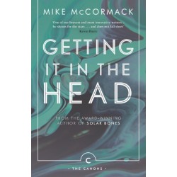 Getting it in the Head