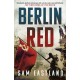 Berlin Red
