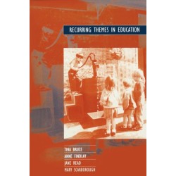 Recurring Themes in Education