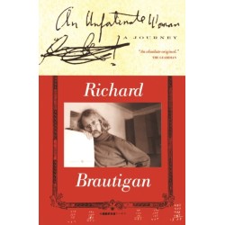 An Unfortunate Woman: A Journey