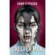 The Creeper Man