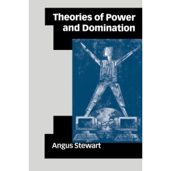 Theories of Power and Domination: The Politics of Empowerment in Late Modernity