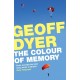 The Colour of Memory