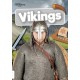 Vikings