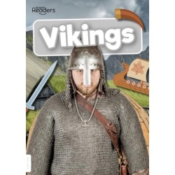 Vikings