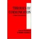 Theories of Communication: A Short Introduction