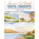 Anyone Can Paint Coastal Landscapes: Easy Step-by-Step Projects to Get You Started