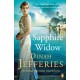The Sapphire Widow: The Enchanting Richard & Judy Book Club Pick 2018