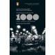 The Penguin Guide to the 1000 Finest Classical Recordings: The Must-Have CDs and DVDs