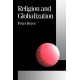 Religion and Globalization