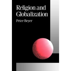 Religion and Globalization