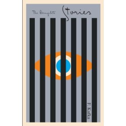The Complete Stories