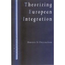 Theorizing European Integration
