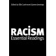 Racism: Essential Readings