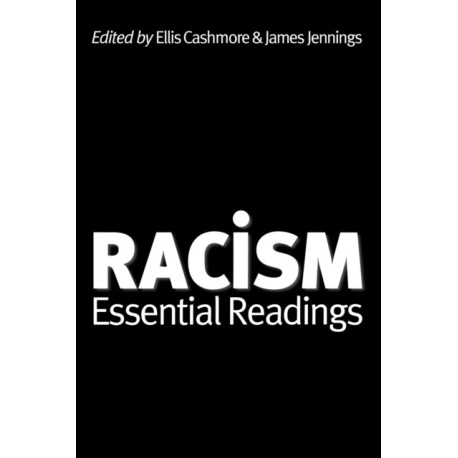 Racism: Essential Readings